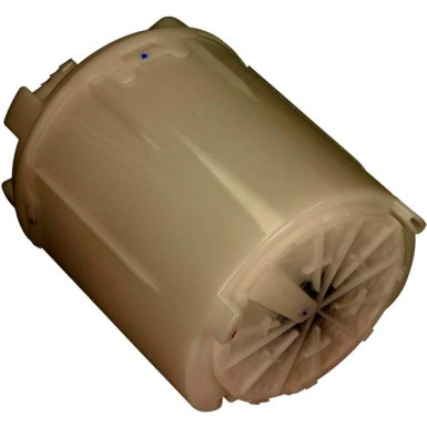 Kraftstoff-Fördereinheit MEYLE-ORIGINAL: True to OE 100 919 0096