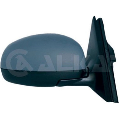 Außenspiegel | 6138559