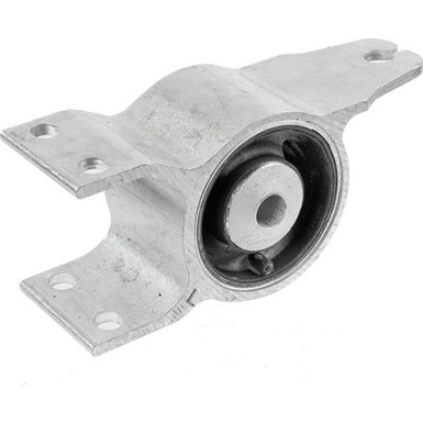 42819 01 Lagerung, Lenker 42819 01 Lagerung, Lenker