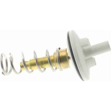 VEMO Thermostat, Kühlmittel VEMO Thermostat, Kühlmittel