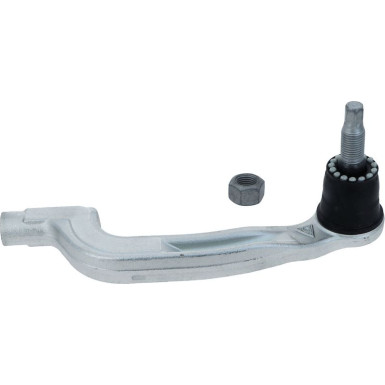 Spurstangenkopf VA li | MERCEDES-BENZ | 36668 01