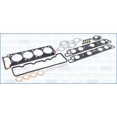 52130200 Dichtungssatz, Zylinderkopf FIBERMAX