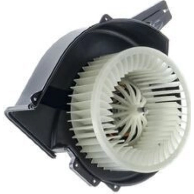 MAHLE Innenraumgebläse AB 20 000P BEHR Premium Line