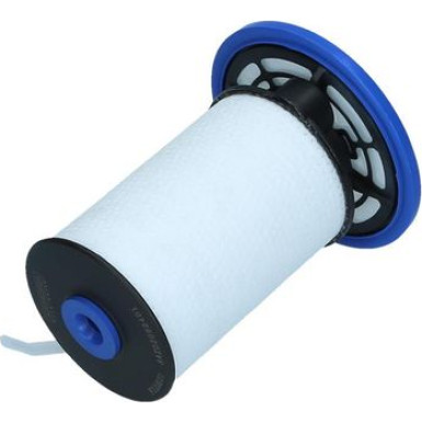KAMOKA Kraftstofffilter | F320801