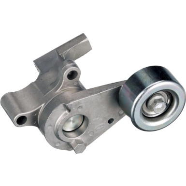 Riemenspanner, Keilrippenriemen DriveAlign™ T38422