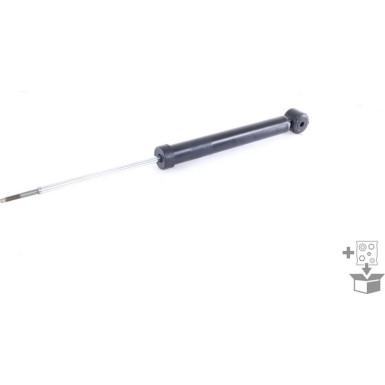 MONROE ORIGINAL-Gasdämpfer HA | RENAULT Clio 12 | G1176 MONROE ORIGINAL-Gasdämpfer HA | RENAULT Clio 12 | G1176