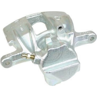 A.B.S. Bremstrommel 521811 A.B.S. Bremstrommel 521811