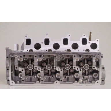 AMC Zylinderkopf AMC Zylinderkopf