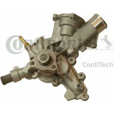 Wasserpumpe | WPS3021 Wasserpumpe | WPS3021