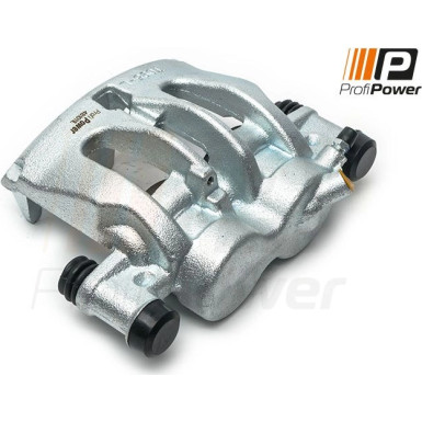 PROFIPOWER Bremssattel