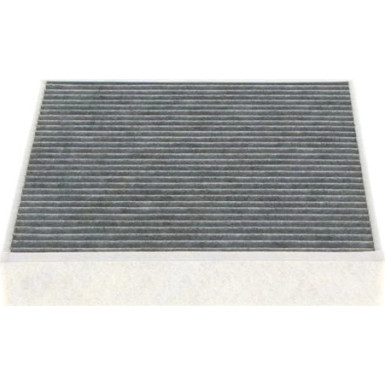 Aktivkohlefilter | AUDI,SEAT,SKODA,VW | 1987435502