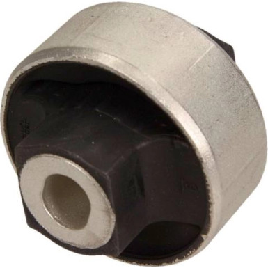 40 308 136 Querlenkerlager VA li/re FIAT 500X,JEEP Renegade 14 MEYLE-ORIGINAL: True to OE 2146100048 40 308 136 Querlenkerlager VA li/re FIAT 500X,JEEP Renegade 14 MEYLE-ORIGINAL: True to OE 2146100048