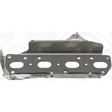 Dichtung, Abgaskrümmer | PEUGEOT | 398.270