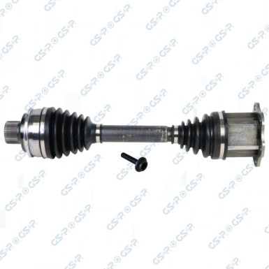 GSP Antriebswelle 202075
