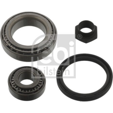 FEBI BILSTEIN Radlager 05586