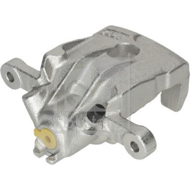 FEBI BILSTEIN Bremssattel FEBI BILSTEIN Bremssattel