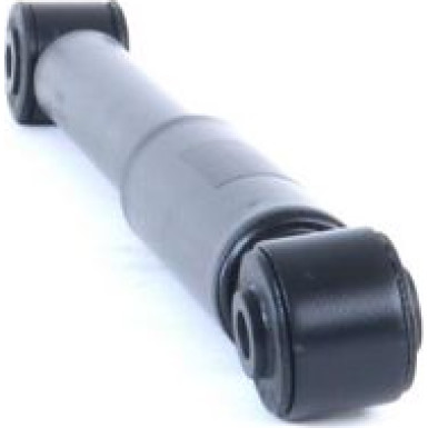 MONROE ORIGINAL-Gasdämpfer HA | RENAULT Kangoo 05 | G1105 MONROE ORIGINAL-Gasdämpfer HA | RENAULT Kangoo 05 | G1105