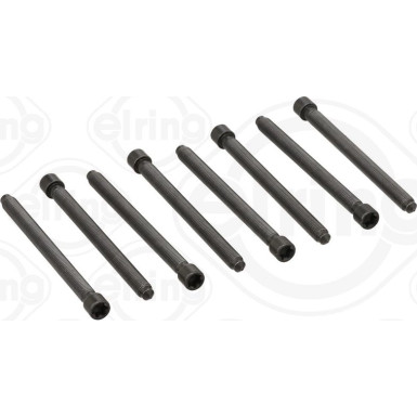 Zylinderkopfschraubensatz | VOLKSWAGEN | 130.850 Zylinderkopfschraubensatz | VOLKSWAGEN | 130.850