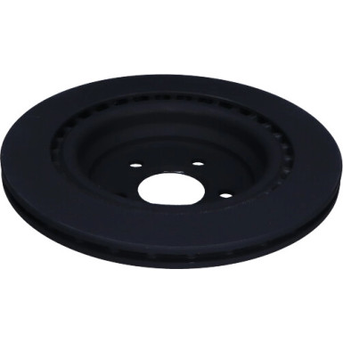 Bremsscheibe QUARO HIGH CARBON QD4538HC