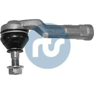 RTS Spurstangenkopf 91.98806.2