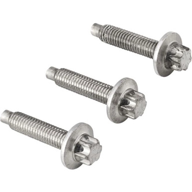 VDO Schrauben VDO Schrauben