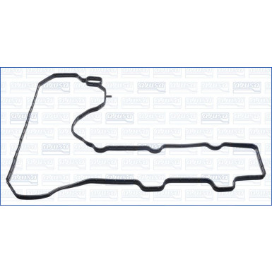 11163800 Dichtung, Zylinderkopfhaube