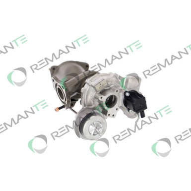 Lader, Aufladung | 003-001-003793R