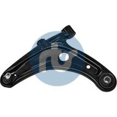 RTS Lenker, Radaufhängung 96.06621.2