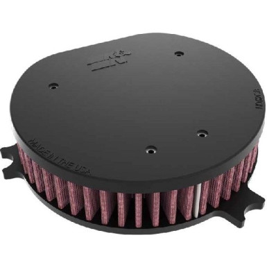 Luftfilter Motorrad Yamaha Xvs1100 V-Star 99-09 | YA-1199