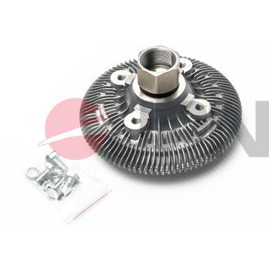 JPN Kupplung, Kühlerlüfter 11C0A01-JPN
