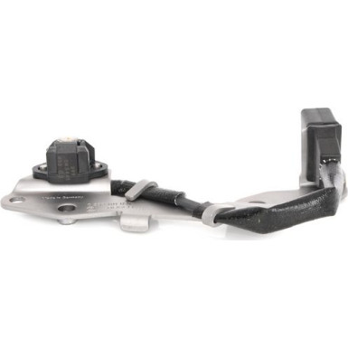 17 614 002 Drehzahlsensor | AUDI,SEAT,SKODA,VW | 0 232 101 031