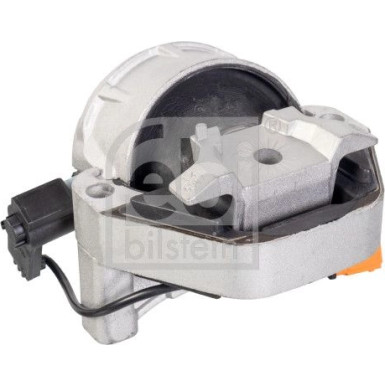 FEBI BILSTEIN Lagerung, Motor | 179030