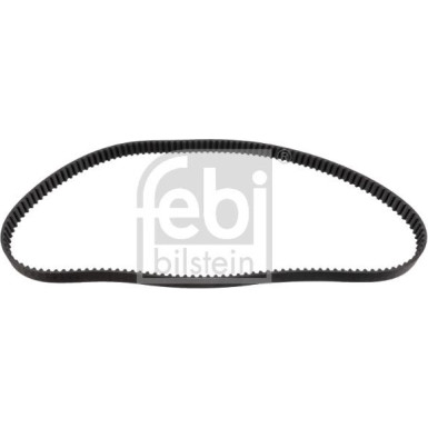 FEBI BILSTEIN Zahnriemen | 48289