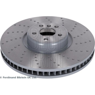 BREMSSCHEIBE | ADBP430142