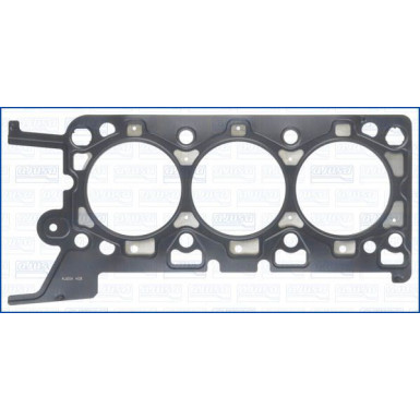 10224900 Dichtung, Zylinderkopf MULTILAYER STEEL