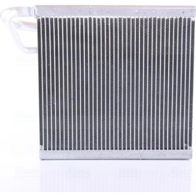 Verdampfer PKW | VW Passat 15 | 92366