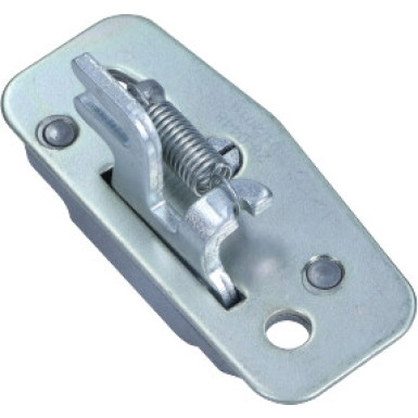 Türschloss | 28-0448 Türschloss | 28-0448