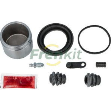 FRENKIT Reparatursatz, Bremssattel 260961 FRENKIT Reparatursatz, Bremssattel 260961