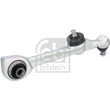 38058 Lenker, Radaufhängung 38058 Lenker, Radaufhängung