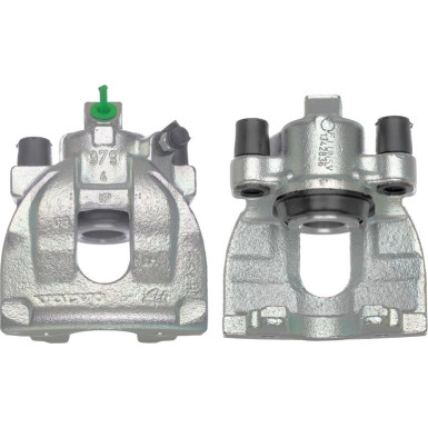 24.3421-9979.5 Bremssattel 24.3421-9979.5 Bremssattel