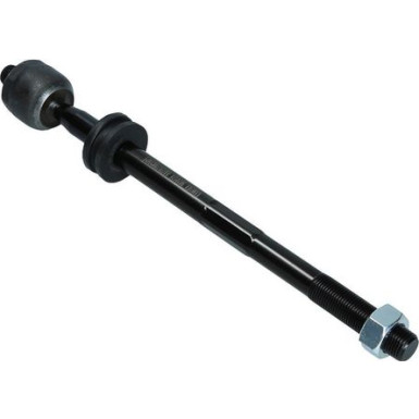 9020174 Axialgelenk, Spurstange 9020174 Axialgelenk, Spurstange