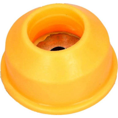 72-3011 Federbeinstützlager