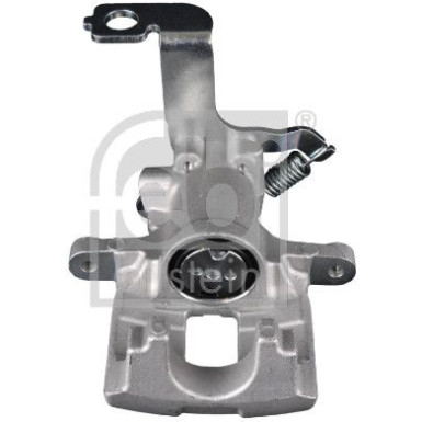FEBI BILSTEIN Bremssattel | 179127