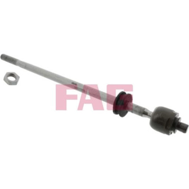 FAG Axialgelenk, Spurstange 840 0178 10 FAG Axialgelenk, Spurstange 840 0178 10