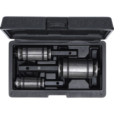 BGS Auspuffrohr-Aufweitungs-Satz 3-tlg BGS Do it yourself 124