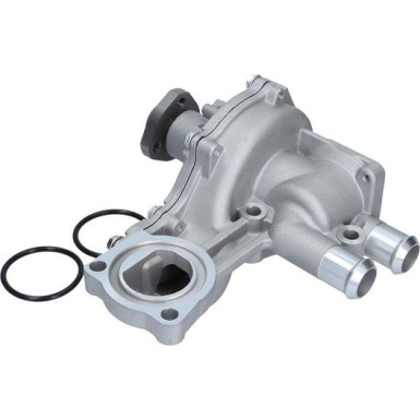 KAMOKA Wasserpumpe T0043 KAMOKA Wasserpumpe T0043