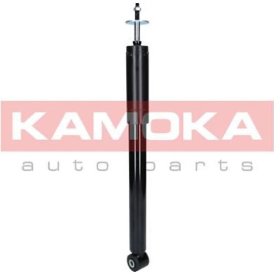 KAMOKA Stoßdämpfer