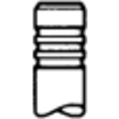 Auslassventil | AUDI A1,A3,A4,SKODA,SEAT,VW 03 | 331126 Auslassventil | AUDI A1,A3,A4,SKODA,SEAT,VW 03 | 331126