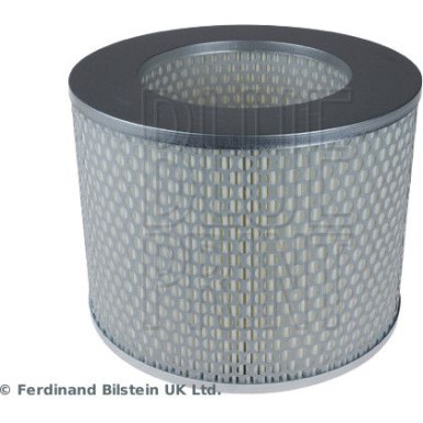 Luftfilter Toyota 4Runner | ADT32242 Luftfilter Toyota 4Runner | ADT32242