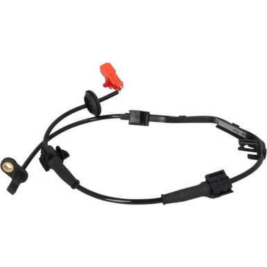 KAMOKA Sensor, Raddrehzahl KAMOKA Sensor, Raddrehzahl